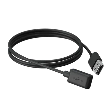 Suunto spartan kabel sale