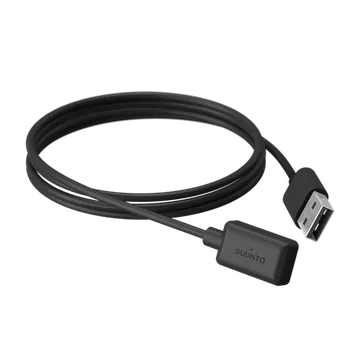 Datový kabel Suunto Spartan magnetický nabíjecí kabel USB