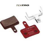 Tektro TK-P20.11