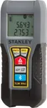 Stanley TLM99SI Bluetooth Pro…