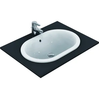 Umyvadlo Ideal Standard E504901