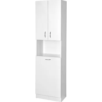 Sapho Simplex ECO SIME510