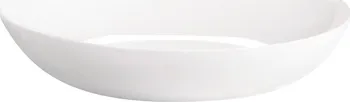 Talíř Asa Selection Á Table talíř na těstoviny 22 cm slonová kost
