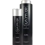 Bes Beauty & Science PHF Curl Shampoo…