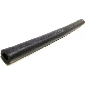 Renault Clio potrubí 7705126953