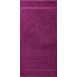 Malfini Terry Bath Towel 450 70 x 140 cm