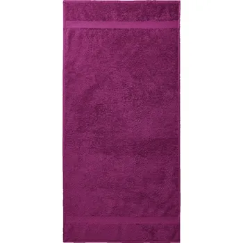 Malfini Terry Bath Towel 450 70 x 140 cm
