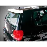 Autostyle zadní spoiler kšilt nad okno VW Polo 6N2 3/5dv. -- rok výroby 1999-2001 SLEVA 21%