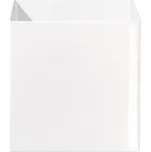 Asa Selection Quadro 10 x 10 x 10 cm…