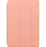Apple Smart Cover pro iPad 10,5" Orange