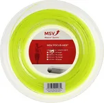 MSV Focus HEX 200 m x 1,23