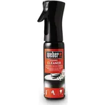 Weber čistič laku 300 ml