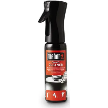 Weber čistič laku 300 ml