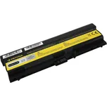 Patona Aku Lenovo PT2751