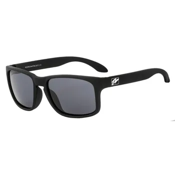 Relax Baffin R2320G