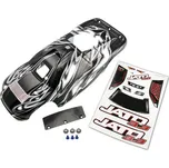 Traxxas ProGraphix TRA5511R