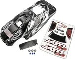 Traxxas ProGraphix TRA5511R