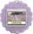 Yankee Candle Vonný vosk 22 g, Lavender