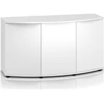Juwel SBX pod akvárium Vision 450 151 x…