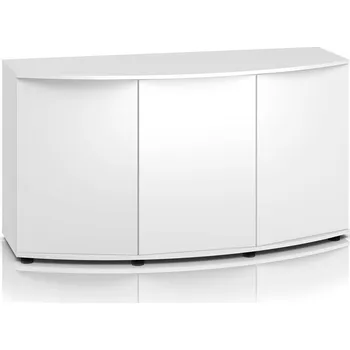 Juwel SBX pod akvárium Vision 450 151 x 80 x 61 cm