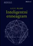 Inteligentní enneagram - Anthony George…