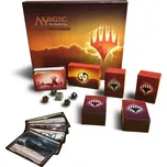 Magic The Gathering Planechase Anthology
