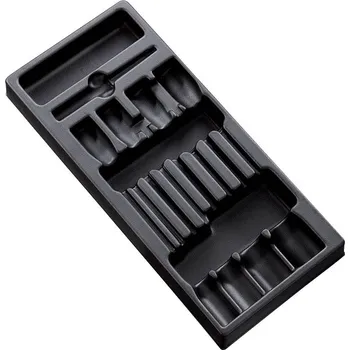 Vložka do organizéru na nářadí Tona Expert E113557 modul pro sadu očkoplochých klíčů