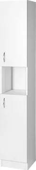 Koupelnový nábytek Sapho Simplex ECO SIME320