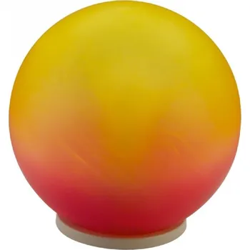 Lampička EGLO Milagro EG90205