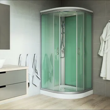 Mereo CK35122BS kout