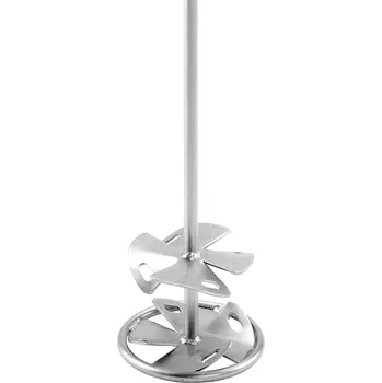 Míchadlo FESTOOL Kotoučová metla WS 2 140x600 M 14