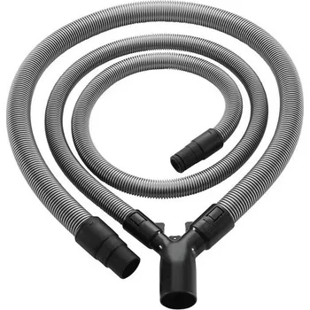 Průmyslový vysavač FESTOOL Odsávací sada CS 70 AB