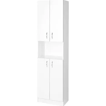 Koupelnový nábytek SAPHO Simplex ECO SIME520