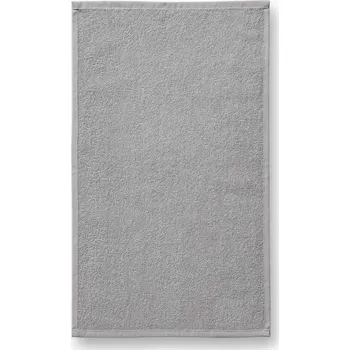 Ručník Adler ručník Terry Hand Towel 350