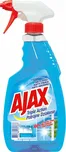Ajax Triple Action Anti-Fog rozprašovač…