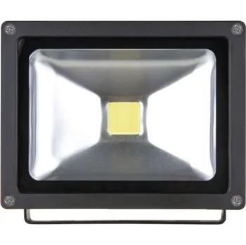 Emos LED ZS2220