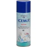 MERCO Chladící spray ICE MIX