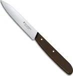 Victorinox 5.0700 nůž na zeleninu 10 cm