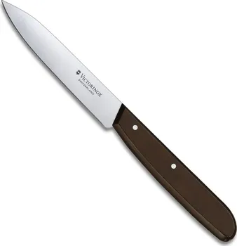 Kuchyňský nůž Victorinox 5.0700 nůž na zeleninu 10 cm