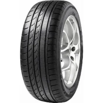 Zimní osobní pneu Tristar S210 Snowpower 2 225/55 R 16 99 H