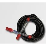 XTline hadicová vodováha 15 m 