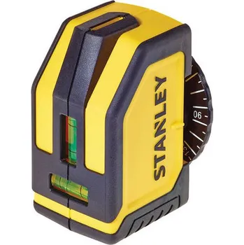 Stanley Wall Laser STHT1-77148