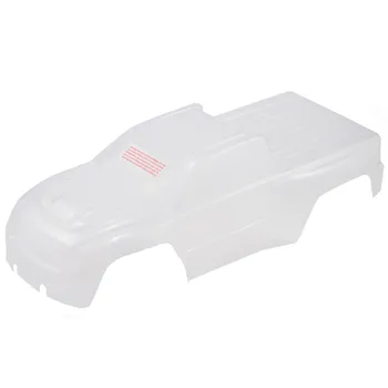 RC náhradní díl Traxxas T-Maxx TRA4921