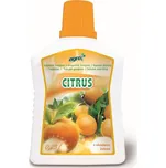 Agro kapalné hnojivo pro citrusy