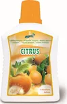 Agro kapalné hnojivo pro citrusy
