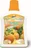 Agro kapalné hnojivo pro citrusy, 0,25 l