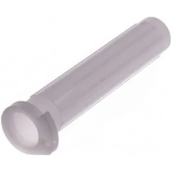 Unašeč lanka plynu