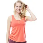 Jobe Discover Coral lososové