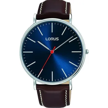 Hodinky Lorus RH813CX9