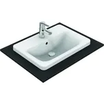 Ideal Standard E504401